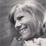 Gipsy from Nussbaumen | Woman | 59 years old | Cancer