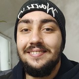 Pericakiprijn5 from Kumanovo | Man | 28 years old | Sagittarius