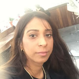 Naomi from Shalva | Woman | 40 years old | Cancer