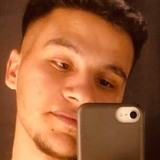 Ammesh from Ystad | Man | 25 years old | Virgo
