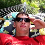 Aj from Cherry Point | Man | 35 years old | Scorpio