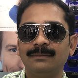 Chandru from Jalgaon | Man | 42 years old | Pisces