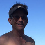 Scrubs from Poway | Man | 65 years old | Taurus