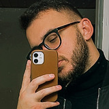 Leonidaspipefv from Romanshorn | Man | 29 years old | Scorpio