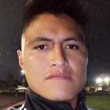 Antonih9B3 from San Mateo Atenco | Man | 31 years old | Sagittarius