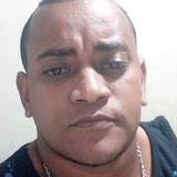 Leonardo from Resende | Man | 36 years old | Capricorn