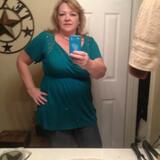 Crystle from Carbondale | Woman | 46 years old | Scorpio