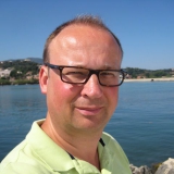 Michaelausmuc from Muenchen | Man | 57 years old | Aries