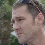 Huettingermai7 from Royal Tunbridge Wells | Man | 46 years old | Aries