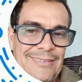 Bob from Salvador | Man | 57 years old | Virgo