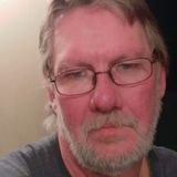 Dave from Gibson City | Man | 58 years old | Aries
