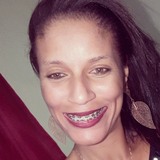 Kelzinhalopes from Contagem | Woman | 33 years old | Aquarius