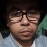 Herrera from Mina | Man | 33 years old | Sagittarius