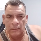 Guiller7Q from San Luis Rio Colorado | Man | 56 years old | Aquarius
