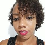 Jay from Tres Rios | Woman | 35 years old | Sagittarius