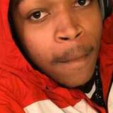 Jeremiahbailkm from Mechanicsville | Man | 26 years old | Pisces