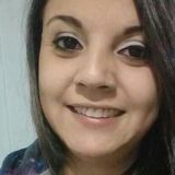 Juliana from Balneario Camboriu | Woman | 30 years old | Scorpio