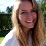 Natalieninn from Copenhagen | Woman | 35 years old | Sagittarius