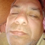 Monito from Santiago | Man | 58 years old | Cancer