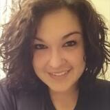 Suzanne from Great Falls | Woman | 22 years old | Gemini