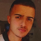 Micaellevial45 from Ribeirao Pires | Man | 23 years old | Scorpio