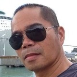 Procesobtorr7T from Davao | Man | 65 years old | Pisces
