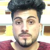 Issa from Kufstein | Man | 32 years old | Capricorn