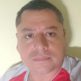Sebagallegosei from Azul | Man | 47 years old | Libra