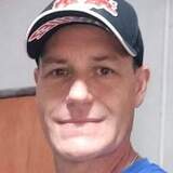 Fabianraulfa1G from San Justo | Man | 49 years old | Sagittarius