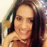 Johi from Barranquilla | Woman | 44 years old | Libra