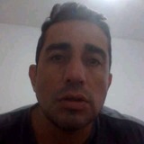Marduque from Itapeva | Man | 44 years old | Scorpio