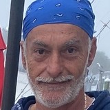 Kostapetxe from Clearwater | Man | 61 years old | Cancer