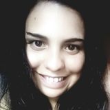 Mica from Zapala | Woman | 33 years old | Aries