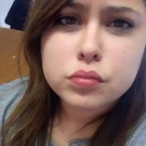 Jesica from Mendoza | Woman | 36 years old | Libra