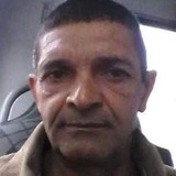 Givaldopereiv0 from Araci | Man | 58 years old | Capricorn
