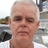Dick from Registro | Man | 62 years old | Sagittarius