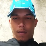 Pedrobarcelo3A from Sao Pedro da Aldeia | Man | 29 years old | Gemini