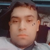 Rodrigobadboj1 from Los Reyes | Man | 24 years old | Pisces