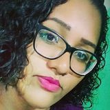 Jacke from Pedro II | Woman | 28 years old | Libra