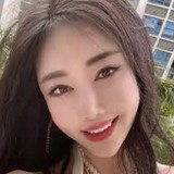 Nsnsjsj9J from Portland | Woman | 32 years old | Sagittarius