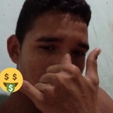 Davisantos12V from Sao Cristovao | Man | 24 years old | Taurus