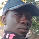 Adamaskone07 from Paris | Man | 44 years old | Gemini