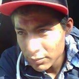 Edgaraltamiic from Calixtlahuaca | Man | 35 years old | Sagittarius