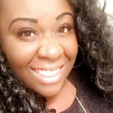 Girlsongirlszx from Tyler | Woman | 30 years old | Taurus