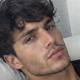 Giannisprintmy from Ano Siros | Man | 20 years old | Virgo