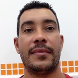 Araujogildevtj from Iraquara | Man | 41 years old | Sagittarius