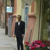 Hqaisar3H2 from Blackley | Man | 44 years old | Capricorn