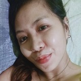 Gladizgauj from San Pedro | Woman | 35 years old | Aquarius