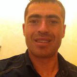 Omer from Kasugai | Man | 40 years old | Capricorn