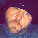 Born2Serveu from Elmira Heights | Man | 48 years old | Aquarius